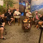 Hostal Traveland